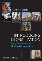 Introducing Globalization