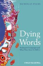 Dying Words