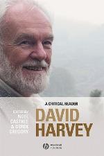 David Harvey