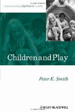 Children and Play