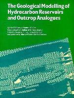 The Geological Modelling Of Hydrocarbon Reservoirs And Outcrop Analogues
