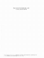 Sequence Stratigraphy And Facies Associations