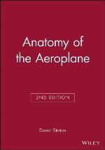 The Anatomy Of The Aeroplane