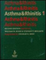 Asthma and Rhinitis