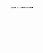 Tectonics Of Sedimentary Basins