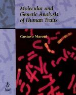 Molecular and Genetic Analysis of Human Trait