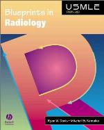 Blueprints in Radiology