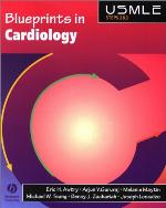 Blueprints In Cardiology