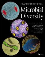 Microbial Diversity