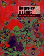 Haematology At A Glance