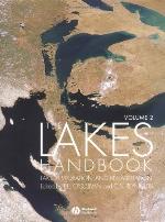 The Lakes Handbook, Volume 2