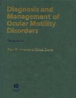 Diagnosis and Management of Ocular Motility Disorders