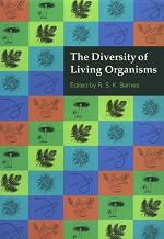 The Diversity of Living Organisms