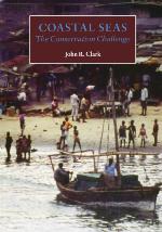 Coastal Seas
