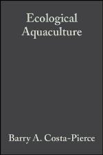 Ecological Aquaculture