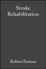 Stroke Rehabilitation