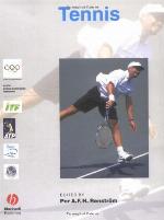 Handbook of Sports Medicine and Science, Tennis