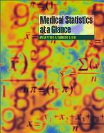 Medical Statistics at a Glance