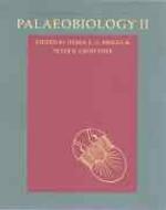 Palaeobiology II