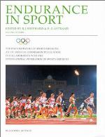 Endurance in Sport