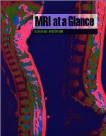 MRI at a Glance