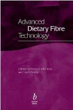 Advanced Dietary Fibre Technology