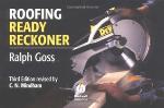 Roofing Ready Reckoner