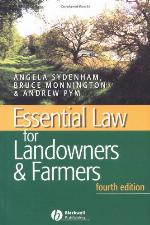Essential Law Landownrs/Frmrs-02-4