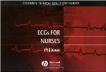 ECGs for Nurses