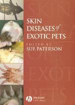 Skin Diseases of Exotic Pets