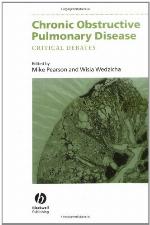 Chronic Obstructive Pulmonary Disease