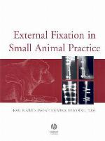 The Practice of External Fixation in Small Animals