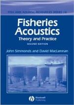 Fisheries Acoustics