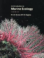 An Introduction to Marine Ecology