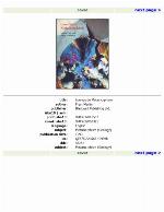 Low-Grade Metamorphism