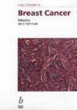 Challenges in breast cancer