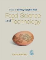 Food Science and Technology