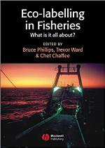 Eco-Labelling in Fisheries
