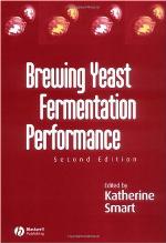 Brewing Yeast Fermentation Performance