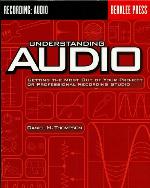 Understanding Audio
