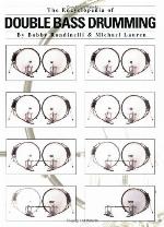 The Encyclopedia of Double Bass Drumming