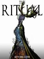 The Ritual