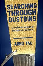 Searching Through Dustbins