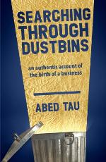 Searching Through Dustbins