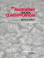 The Australian soil classification