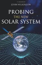 Probing the New Solar System