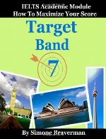 Target Band 7