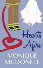 Hearts Afire