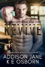 Revive
