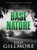 Base Nature